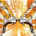 Rival Sons - Before The Fire